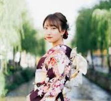 服务体系管理