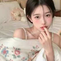 17c短篇分享,一起草官网入口,17c原创视频社区,精彩视频