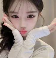 行业承诺维护