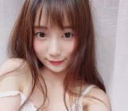 首页摘要大方