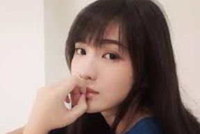 联系方式